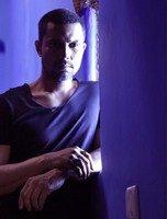Jism 2 Movie New Stills